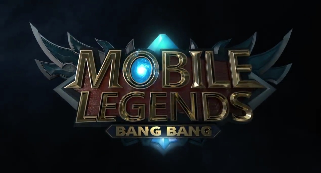 mobile legends mod apk